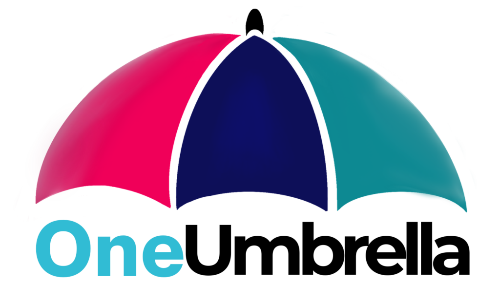 OneUmbrella